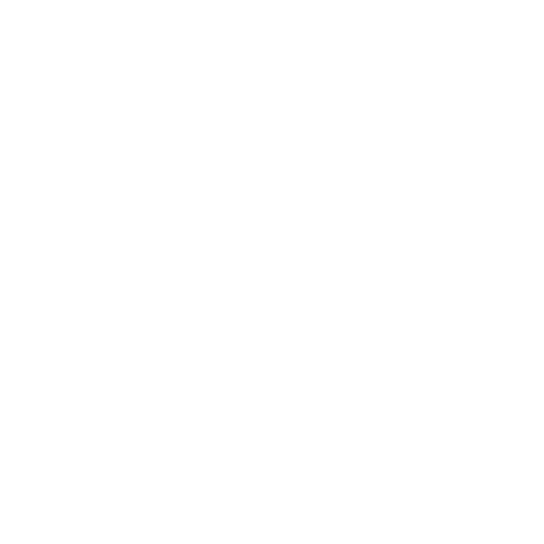 TIDDY TEETH